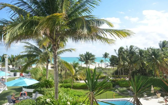 Decoplage Realty