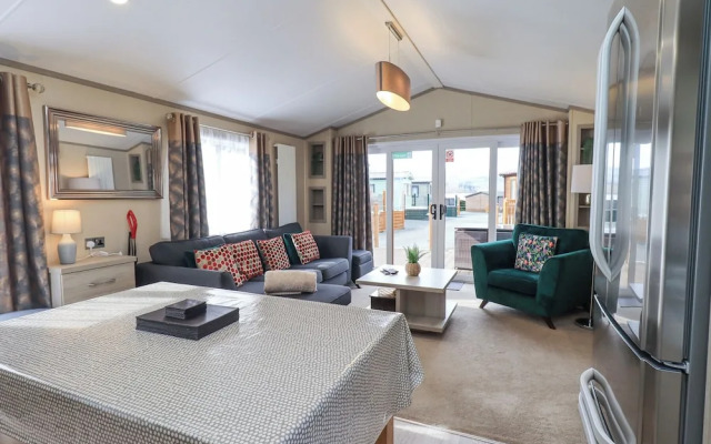 Windermere View