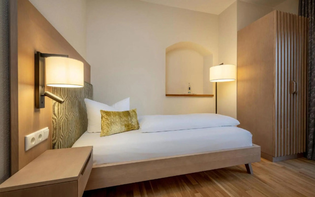 Landgasthof Kammbräu