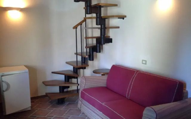 Residence La Contessa