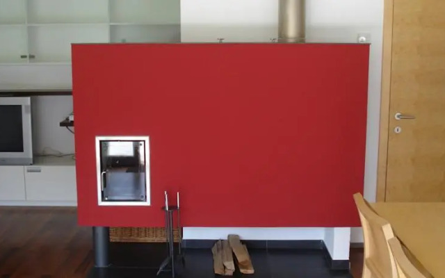 Ferienwohnung Feurstein