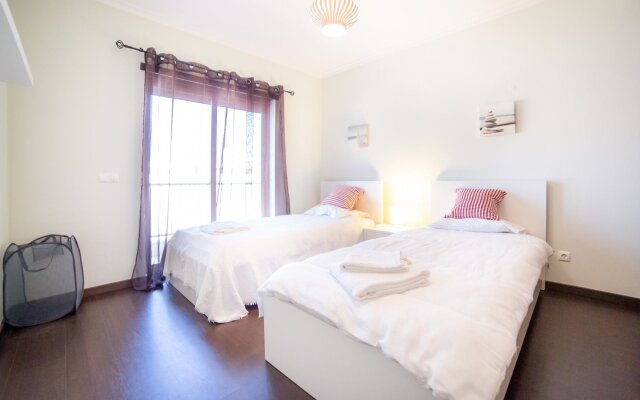 Cute Stunning 1 Bed Soho 3