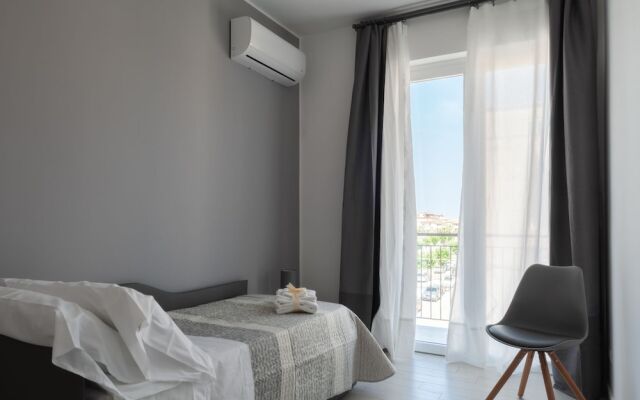 House 103 Rent Apartment
