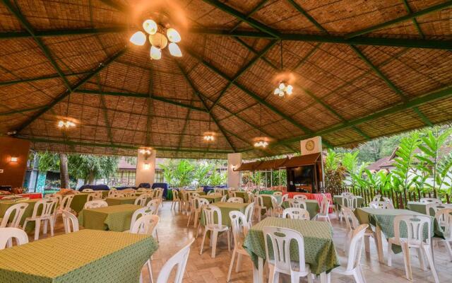 Supalai Pasak Resort and Spa (SHA Extra Plus)