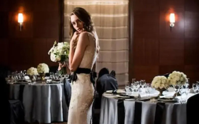 Hotel Nikko Kumamoto