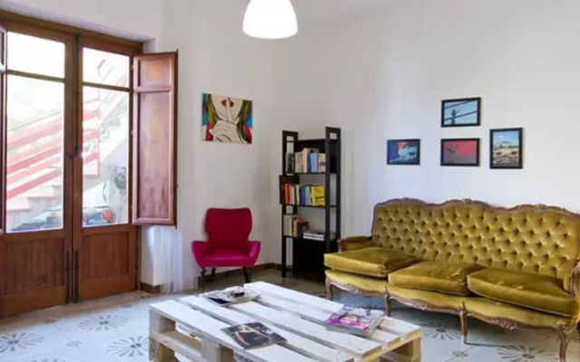 Casa Martini