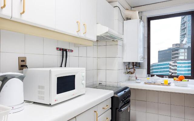 Rent A Home Lyon