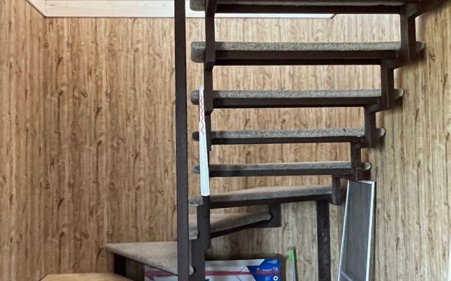 Твоя Атмосфера