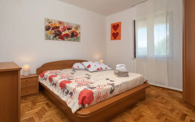 Ana Ru i i Sveta Nedelja