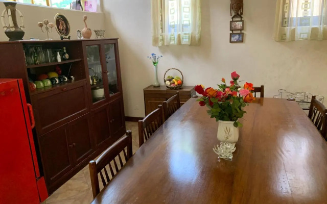Araliya Home Stay