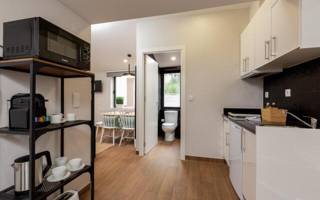 Feel Porto Wine Essence V