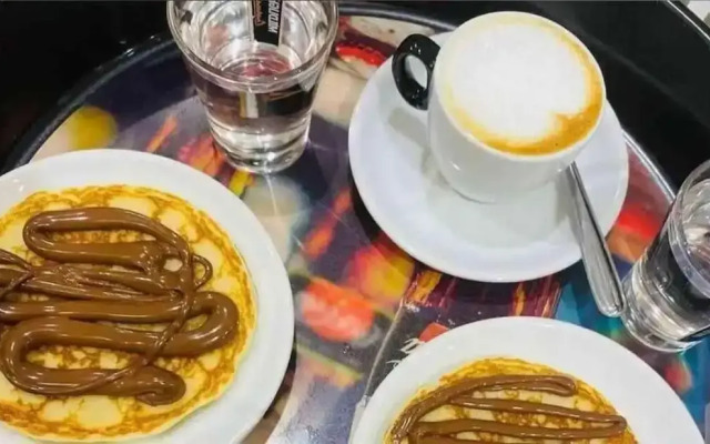 Centro & Mare - Rooms & Suites