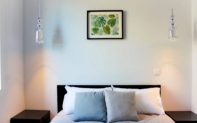 Galafura Design House