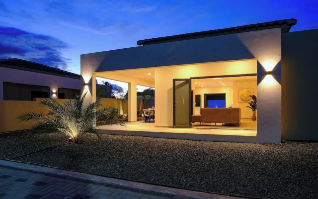Great Location - Newly Built and Beautiful Home