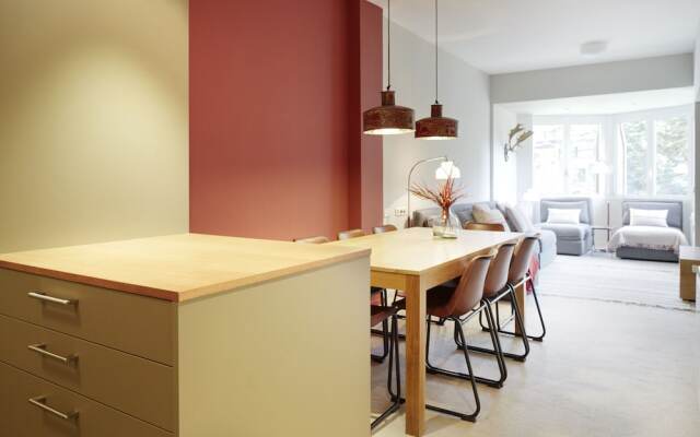 Amitges by FeelFree Rentals