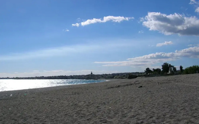 Agriturismo San Leonardello