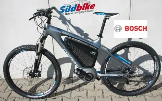 Pension Waldschlösschen