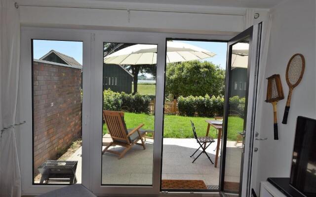 Meeresblick-Beachstart-Haus-2-WE-15