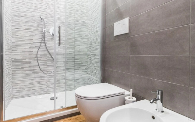 Mi-cime18at - Ciro Menotti 18