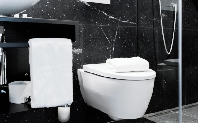 Blackhome City South Innsbruck