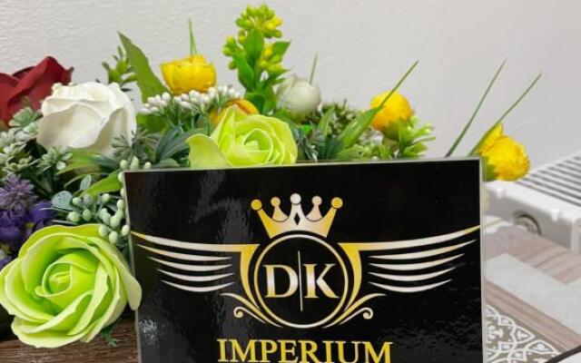 Imperium DK Apartament