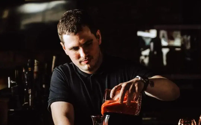 Bridge Inn Studio Apartments