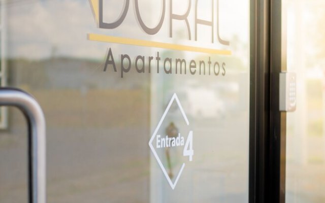 Doral Apartamentos