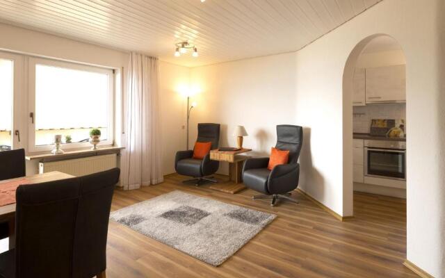 Gastehaus Am Bodensee