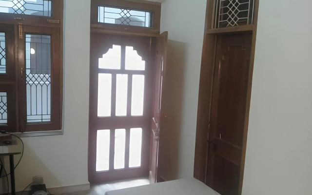 Guest House Bungalow