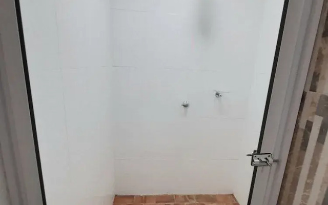 Hotel Villa Del Socorro