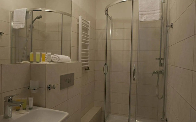 Liberum Residence