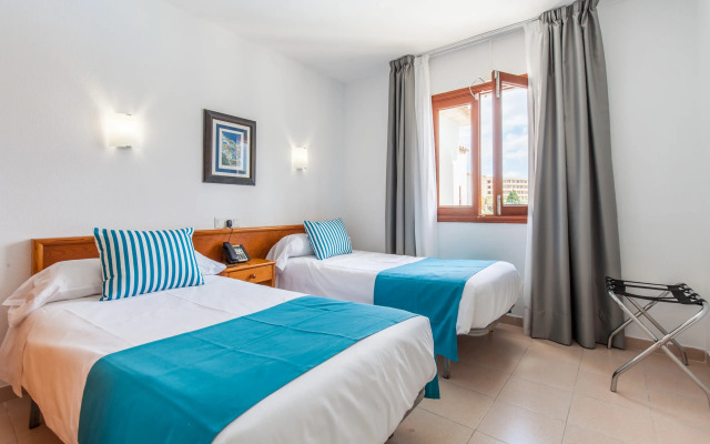 BLUESEA Gran Playa