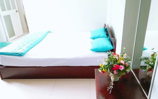 Hoang Cam Guest House