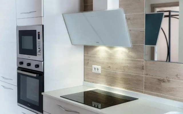 Acqua - by MyHomeinComo