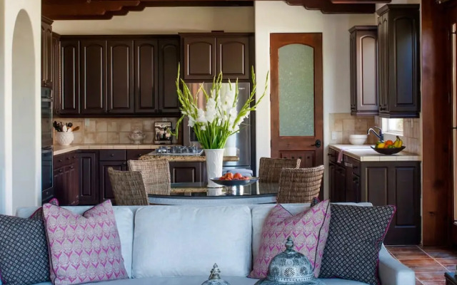 Villa Vista - Spanish Luxury Pool Wifi