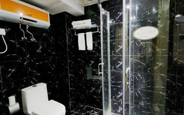 Private Apartments - Xingsha'aidu