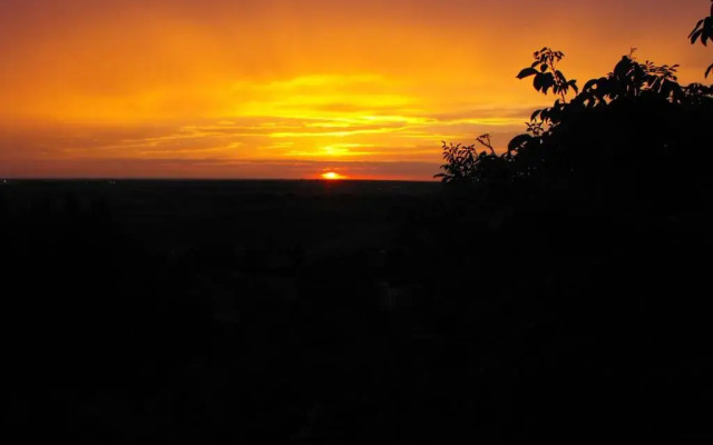 Apartman-Suite "Marinero"