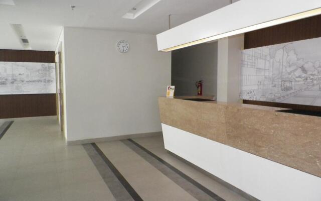 Amaris Hotel Malioboro