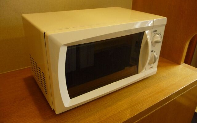 Court Hotel Fukuoka Tenjin