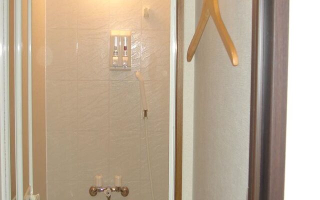 Akihabara Hotel 3000 - Hostel