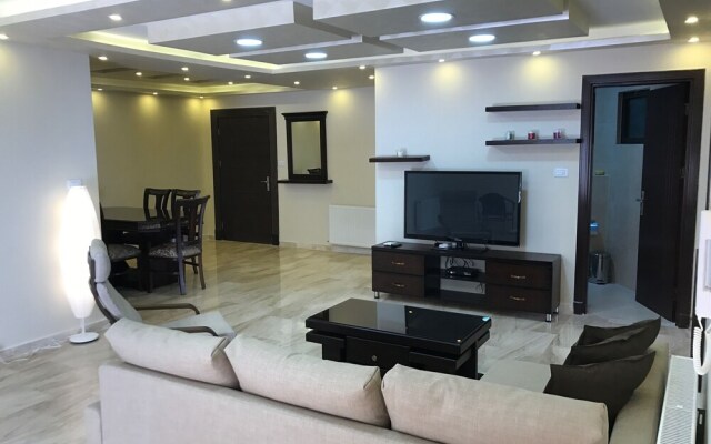Comfort Design & Style Hillview Terrace