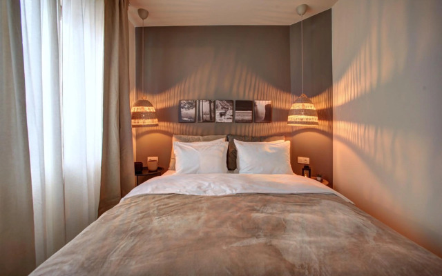 KOKICHE 4 Friends, Borovets