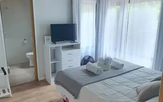 Hygge Haus