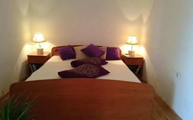 Guest House Mara
