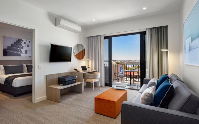 Quest Joondalup