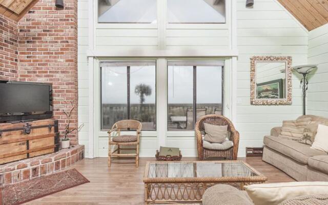 Beach Haven