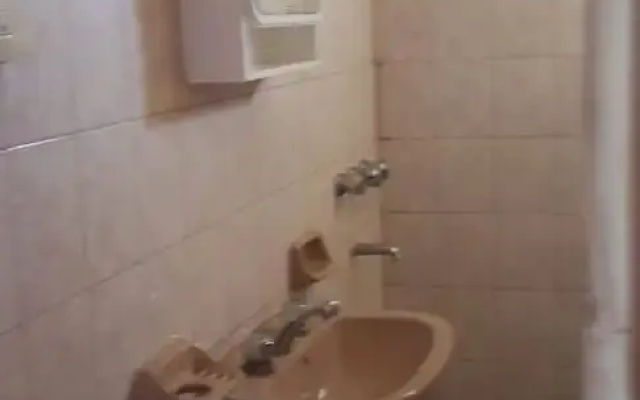Hosteria Pucara