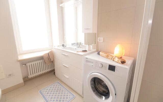 Appartamenti vacanze Corte Bastianei