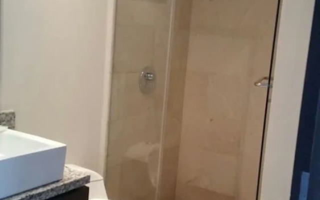 Departamentos Cerritos