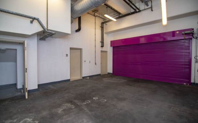 Mesk Villa by Deluxe Holiday Homes